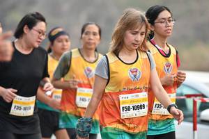 BIB: 140, 10909
                            <button type="button" onclick="openModal(8835138)" class="btn btn-primary btn-sm float-right btn-popup" data-toggle="modal" data-target=".modal-high-quality">
                        <i class="fas fa-shopping-cart"></i> Add to Cart
                    </button>
                                            <button type="button" onclick="isThisMe(8835138, true)" class="btn btn-success btn-sm float-right btn-popup btn-isme hidden" data-toggle="tooltip" data-placement="bottom" title="นี่คือรูปของคุณใช่ไหม คลิกที่นี่เพื่อเอาเข้าอัลบั้ม">
                        <i class="fas fa-plus"></i> Add to album
                    </button>
                    <button type="button" onclick="isThisMe(8835138, false)" class="btn btn-warning btn-sm float-right btn-popup btn-isnotme hidden">
                        <i class="fas fa-ban"></i> Remove from album
                    </button>