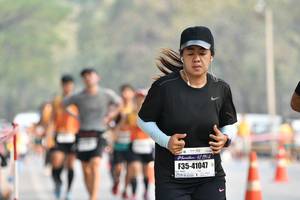 BIB: 4219, 41047
                            <button type="button" onclick="openModal(8885261)" class="btn btn-primary btn-sm float-right btn-popup" data-toggle="modal" data-target=".modal-high-quality">
                        <i class="fas fa-shopping-cart"></i> Add to Cart
                    </button>
                                            <button type="button" onclick="isThisMe(8885261, true)" class="btn btn-success btn-sm float-right btn-popup btn-isme hidden" data-toggle="tooltip" data-placement="bottom" title="นี่คือรูปของคุณใช่ไหม คลิกที่นี่เพื่อเอาเข้าอัลบั้ม">
                        <i class="fas fa-plus"></i> Add to album
                    </button>
                    <button type="button" onclick="isThisMe(8885261, false)" class="btn btn-warning btn-sm float-right btn-popup btn-isnotme hidden">
                        <i class="fas fa-ban"></i> Remove from album
                    </button>