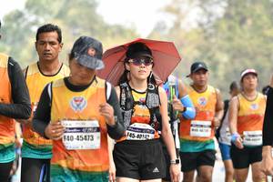 BIB: 40342, 45473
                            <button type="button" onclick="openModal(8858014)" class="btn btn-primary btn-sm float-right btn-popup" data-toggle="modal" data-target=".modal-high-quality">
                        <i class="fas fa-shopping-cart"></i> Add to Cart
                    </button>
                                            <button type="button" onclick="isThisMe(8858014, true)" class="btn btn-success btn-sm float-right btn-popup btn-isme hidden" data-toggle="tooltip" data-placement="bottom" title="นี่คือรูปของคุณใช่ไหม คลิกที่นี่เพื่อเอาเข้าอัลบั้ม">
                        <i class="fas fa-plus"></i> Add to album
                    </button>
                    <button type="button" onclick="isThisMe(8858014, false)" class="btn btn-warning btn-sm float-right btn-popup btn-isnotme hidden">
                        <i class="fas fa-ban"></i> Remove from album
                    </button>