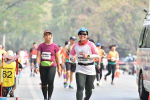 BIB: 45959, 45265
                            <button type="button" onclick="openModal(8855550)" class="btn btn-primary btn-sm float-right btn-popup" data-toggle="modal" data-target=".modal-high-quality">
                        <i class="fas fa-shopping-cart"></i> Add to Cart
                    </button>
                                            <button type="button" onclick="isThisMe(8855550, true)" class="btn btn-success btn-sm float-right btn-popup btn-isme hidden" data-toggle="tooltip" data-placement="bottom" title="นี่คือรูปของคุณใช่ไหม คลิกที่นี่เพื่อเอาเข้าอัลบั้ม">
                        <i class="fas fa-plus"></i> Add to album
                    </button>
                    <button type="button" onclick="isThisMe(8855550, false)" class="btn btn-warning btn-sm float-right btn-popup btn-isnotme hidden">
                        <i class="fas fa-ban"></i> Remove from album
                    </button>