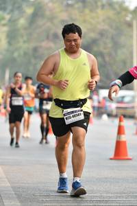BIB: 48501
                            <button type="button" onclick="openModal(8887013)" class="btn btn-primary btn-sm float-right btn-popup" data-toggle="modal" data-target=".modal-high-quality">
                        <i class="fas fa-shopping-cart"></i> Add to Cart
                    </button>
                                            <button type="button" onclick="isThisMe(8887013, true)" class="btn btn-success btn-sm float-right btn-popup btn-isme hidden" data-toggle="tooltip" data-placement="bottom" title="นี่คือรูปของคุณใช่ไหม คลิกที่นี่เพื่อเอาเข้าอัลบั้ม">
                        <i class="fas fa-plus"></i> Add to album
                    </button>
                    <button type="button" onclick="isThisMe(8887013, false)" class="btn btn-warning btn-sm float-right btn-popup btn-isnotme hidden">
                        <i class="fas fa-ban"></i> Remove from album
                    </button>