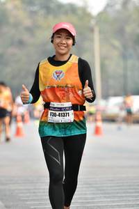 BIB: 4219, 41371
                            <button type="button" onclick="openModal(8882250)" class="btn btn-primary btn-sm float-right btn-popup" data-toggle="modal" data-target=".modal-high-quality">
                        <i class="fas fa-shopping-cart"></i> Add to Cart
                    </button>
                                            <button type="button" onclick="isThisMe(8882250, true)" class="btn btn-success btn-sm float-right btn-popup btn-isme hidden" data-toggle="tooltip" data-placement="bottom" title="นี่คือรูปของคุณใช่ไหม คลิกที่นี่เพื่อเอาเข้าอัลบั้ม">
                        <i class="fas fa-plus"></i> Add to album
                    </button>
                    <button type="button" onclick="isThisMe(8882250, false)" class="btn btn-warning btn-sm float-right btn-popup btn-isnotme hidden">
                        <i class="fas fa-ban"></i> Remove from album
                    </button>