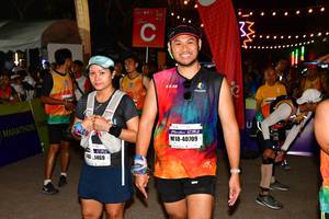 BIB: 6668, 40709, 1469
                            <button type="button" onclick="openModal(8834858)" class="btn btn-primary btn-sm float-right btn-popup" data-toggle="modal" data-target=".modal-high-quality">
                        <i class="fas fa-shopping-cart"></i> Add to Cart
                    </button>
                                            <button type="button" onclick="isThisMe(8834858, true)" class="btn btn-success btn-sm float-right btn-popup btn-isme hidden" data-toggle="tooltip" data-placement="bottom" title="นี่คือรูปของคุณใช่ไหม คลิกที่นี่เพื่อเอาเข้าอัลบั้ม">
                        <i class="fas fa-plus"></i> Add to album
                    </button>
                    <button type="button" onclick="isThisMe(8834858, false)" class="btn btn-warning btn-sm float-right btn-popup btn-isnotme hidden">
                        <i class="fas fa-ban"></i> Remove from album
                    </button>