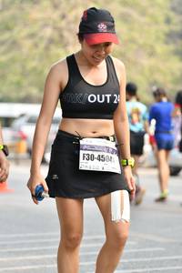 BIB: 422, 4504
                            <button type="button" onclick="openModal(8856154)" class="btn btn-primary btn-sm float-right btn-popup" data-toggle="modal" data-target=".modal-high-quality">
                        <i class="fas fa-shopping-cart"></i> Add to Cart
                    </button>
                                            <button type="button" onclick="isThisMe(8856154, true)" class="btn btn-success btn-sm float-right btn-popup btn-isme hidden" data-toggle="tooltip" data-placement="bottom" title="นี่คือรูปของคุณใช่ไหม คลิกที่นี่เพื่อเอาเข้าอัลบั้ม">
                        <i class="fas fa-plus"></i> Add to album
                    </button>
                    <button type="button" onclick="isThisMe(8856154, false)" class="btn btn-warning btn-sm float-right btn-popup btn-isnotme hidden">
                        <i class="fas fa-ban"></i> Remove from album
                    </button>