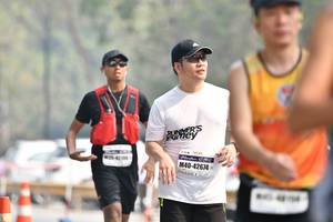 BIB: 420, 42674
                            <button type="button" onclick="openModal(8855569)" class="btn btn-primary btn-sm float-right btn-popup" data-toggle="modal" data-target=".modal-high-quality">
                        <i class="fas fa-shopping-cart"></i> Add to Cart
                    </button>
                                            <button type="button" onclick="isThisMe(8855569, true)" class="btn btn-success btn-sm float-right btn-popup btn-isme hidden" data-toggle="tooltip" data-placement="bottom" title="นี่คือรูปของคุณใช่ไหม คลิกที่นี่เพื่อเอาเข้าอัลบั้ม">
                        <i class="fas fa-plus"></i> Add to album
                    </button>
                    <button type="button" onclick="isThisMe(8855569, false)" class="btn btn-warning btn-sm float-right btn-popup btn-isnotme hidden">
                        <i class="fas fa-ban"></i> Remove from album
                    </button>