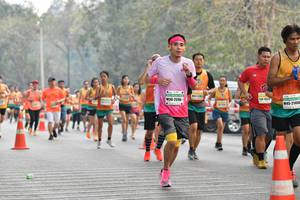 BIB: 25786, 21408
                            <button type="button" onclick="openModal(8835558)" class="btn btn-primary btn-sm float-right btn-popup" data-toggle="modal" data-target=".modal-high-quality">
                        <i class="fas fa-shopping-cart"></i> Add to Cart
                    </button>
                                            <button type="button" onclick="isThisMe(8835558, true)" class="btn btn-success btn-sm float-right btn-popup btn-isme hidden" data-toggle="tooltip" data-placement="bottom" title="นี่คือรูปของคุณใช่ไหม คลิกที่นี่เพื่อเอาเข้าอัลบั้ม">
                        <i class="fas fa-plus"></i> Add to album
                    </button>
                    <button type="button" onclick="isThisMe(8835558, false)" class="btn btn-warning btn-sm float-right btn-popup btn-isnotme hidden">
                        <i class="fas fa-ban"></i> Remove from album
                    </button>