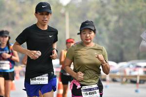 BIB: 45831, 1219, 45975
                            <button type="button" onclick="openModal(8888336)" class="btn btn-primary btn-sm float-right btn-popup" data-toggle="modal" data-target=".modal-high-quality">
                        <i class="fas fa-shopping-cart"></i> Add to Cart
                    </button>
                                            <button type="button" onclick="isThisMe(8888336, true)" class="btn btn-success btn-sm float-right btn-popup btn-isme hidden" data-toggle="tooltip" data-placement="bottom" title="นี่คือรูปของคุณใช่ไหม คลิกที่นี่เพื่อเอาเข้าอัลบั้ม">
                        <i class="fas fa-plus"></i> Add to album
                    </button>
                    <button type="button" onclick="isThisMe(8888336, false)" class="btn btn-warning btn-sm float-right btn-popup btn-isnotme hidden">
                        <i class="fas fa-ban"></i> Remove from album
                    </button>