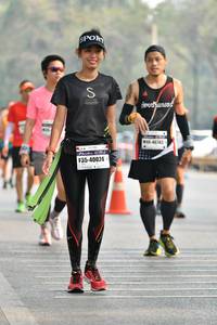 BIB: 4643, 40024
                            <button type="button" onclick="openModal(8881881)" class="btn btn-primary btn-sm float-right btn-popup" data-toggle="modal" data-target=".modal-high-quality">
                        <i class="fas fa-shopping-cart"></i> Add to Cart
                    </button>
                                            <button type="button" onclick="isThisMe(8881881, true)" class="btn btn-success btn-sm float-right btn-popup btn-isme hidden" data-toggle="tooltip" data-placement="bottom" title="นี่คือรูปของคุณใช่ไหม คลิกที่นี่เพื่อเอาเข้าอัลบั้ม">
                        <i class="fas fa-plus"></i> Add to album
                    </button>
                    <button type="button" onclick="isThisMe(8881881, false)" class="btn btn-warning btn-sm float-right btn-popup btn-isnotme hidden">
                        <i class="fas fa-ban"></i> Remove from album
                    </button>