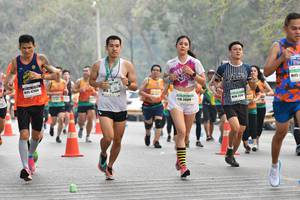 BIB: 47004, 2680
                            <button type="button" onclick="openModal(8834112)" class="btn btn-primary btn-sm float-right btn-popup" data-toggle="modal" data-target=".modal-high-quality">
                        <i class="fas fa-shopping-cart"></i> Add to Cart
                    </button>
                                            <button type="button" onclick="isThisMe(8834112, true)" class="btn btn-success btn-sm float-right btn-popup btn-isme hidden" data-toggle="tooltip" data-placement="bottom" title="นี่คือรูปของคุณใช่ไหม คลิกที่นี่เพื่อเอาเข้าอัลบั้ม">
                        <i class="fas fa-plus"></i> Add to album
                    </button>
                    <button type="button" onclick="isThisMe(8834112, false)" class="btn btn-warning btn-sm float-right btn-popup btn-isnotme hidden">
                        <i class="fas fa-ban"></i> Remove from album
                    </button>