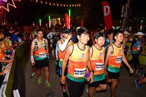 BIB: 4830
                            <button type="button" onclick="openModal(8836687)" class="btn btn-primary btn-sm float-right btn-popup" data-toggle="modal" data-target=".modal-high-quality">
                        <i class="fas fa-shopping-cart"></i> Add to Cart
                    </button>
                                            <button type="button" onclick="isThisMe(8836687, true)" class="btn btn-success btn-sm float-right btn-popup btn-isme hidden" data-toggle="tooltip" data-placement="bottom" title="นี่คือรูปของคุณใช่ไหม คลิกที่นี่เพื่อเอาเข้าอัลบั้ม">
                        <i class="fas fa-plus"></i> Add to album
                    </button>
                    <button type="button" onclick="isThisMe(8836687, false)" class="btn btn-warning btn-sm float-right btn-popup btn-isnotme hidden">
                        <i class="fas fa-ban"></i> Remove from album
                    </button>