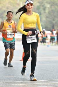 BIB: 462, 40542
                            <button type="button" onclick="openModal(8856851)" class="btn btn-primary btn-sm float-right btn-popup" data-toggle="modal" data-target=".modal-high-quality">
                        <i class="fas fa-shopping-cart"></i> Add to Cart
                    </button>
                                            <button type="button" onclick="isThisMe(8856851, true)" class="btn btn-success btn-sm float-right btn-popup btn-isme hidden" data-toggle="tooltip" data-placement="bottom" title="นี่คือรูปของคุณใช่ไหม คลิกที่นี่เพื่อเอาเข้าอัลบั้ม">
                        <i class="fas fa-plus"></i> Add to album
                    </button>
                    <button type="button" onclick="isThisMe(8856851, false)" class="btn btn-warning btn-sm float-right btn-popup btn-isnotme hidden">
                        <i class="fas fa-ban"></i> Remove from album
                    </button>