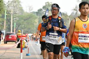 BIB: 47397, 40575
                            <button type="button" onclick="openModal(8886666)" class="btn btn-primary btn-sm float-right btn-popup" data-toggle="modal" data-target=".modal-high-quality">
                        <i class="fas fa-shopping-cart"></i> Add to Cart
                    </button>
                                            <button type="button" onclick="isThisMe(8886666, true)" class="btn btn-success btn-sm float-right btn-popup btn-isme hidden" data-toggle="tooltip" data-placement="bottom" title="นี่คือรูปของคุณใช่ไหม คลิกที่นี่เพื่อเอาเข้าอัลบั้ม">
                        <i class="fas fa-plus"></i> Add to album
                    </button>
                    <button type="button" onclick="isThisMe(8886666, false)" class="btn btn-warning btn-sm float-right btn-popup btn-isnotme hidden">
                        <i class="fas fa-ban"></i> Remove from album
                    </button>