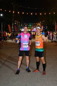 BIB: 4702, 47974
                            <button type="button" onclick="openModal(8833264)" class="btn btn-primary btn-sm float-right btn-popup" data-toggle="modal" data-target=".modal-high-quality">
                        <i class="fas fa-shopping-cart"></i> Add to Cart
                    </button>
                                            <button type="button" onclick="isThisMe(8833264, true)" class="btn btn-success btn-sm float-right btn-popup btn-isme hidden" data-toggle="tooltip" data-placement="bottom" title="นี่คือรูปของคุณใช่ไหม คลิกที่นี่เพื่อเอาเข้าอัลบั้ม">
                        <i class="fas fa-plus"></i> Add to album
                    </button>
                    <button type="button" onclick="isThisMe(8833264, false)" class="btn btn-warning btn-sm float-right btn-popup btn-isnotme hidden">
                        <i class="fas fa-ban"></i> Remove from album
                    </button>