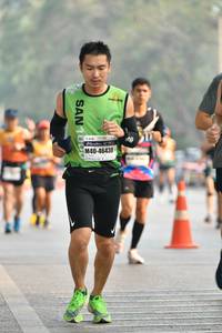 BIB: 46430
                            <button type="button" onclick="openModal(8881324)" class="btn btn-primary btn-sm float-right btn-popup" data-toggle="modal" data-target=".modal-high-quality">
                        <i class="fas fa-shopping-cart"></i> Add to Cart
                    </button>
                                            <button type="button" onclick="isThisMe(8881324, true)" class="btn btn-success btn-sm float-right btn-popup btn-isme hidden" data-toggle="tooltip" data-placement="bottom" title="นี่คือรูปของคุณใช่ไหม คลิกที่นี่เพื่อเอาเข้าอัลบั้ม">
                        <i class="fas fa-plus"></i> Add to album
                    </button>
                    <button type="button" onclick="isThisMe(8881324, false)" class="btn btn-warning btn-sm float-right btn-popup btn-isnotme hidden">
                        <i class="fas fa-ban"></i> Remove from album
                    </button>