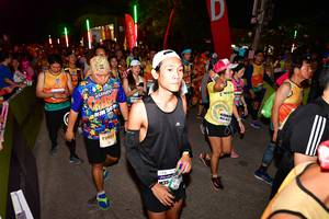 BIB: 
                            <button type="button" onclick="openModal(8836992)" class="btn btn-primary btn-sm float-right btn-popup" data-toggle="modal" data-target=".modal-high-quality">
                        <i class="fas fa-shopping-cart"></i> Add to Cart
                    </button>
                                            <button type="button" onclick="isThisMe(8836992, true)" class="btn btn-success btn-sm float-right btn-popup btn-isme hidden" data-toggle="tooltip" data-placement="bottom" title="นี่คือรูปของคุณใช่ไหม คลิกที่นี่เพื่อเอาเข้าอัลบั้ม">
                        <i class="fas fa-plus"></i> Add to album
                    </button>
                    <button type="button" onclick="isThisMe(8836992, false)" class="btn btn-warning btn-sm float-right btn-popup btn-isnotme hidden">
                        <i class="fas fa-ban"></i> Remove from album
                    </button>