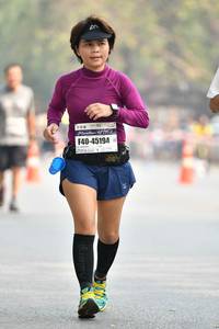 BIB: 45194
                            <button type="button" onclick="openModal(8856701)" class="btn btn-primary btn-sm float-right btn-popup" data-toggle="modal" data-target=".modal-high-quality">
                        <i class="fas fa-shopping-cart"></i> Add to Cart
                    </button>
                                            <button type="button" onclick="isThisMe(8856701, true)" class="btn btn-success btn-sm float-right btn-popup btn-isme hidden" data-toggle="tooltip" data-placement="bottom" title="นี่คือรูปของคุณใช่ไหม คลิกที่นี่เพื่อเอาเข้าอัลบั้ม">
                        <i class="fas fa-plus"></i> Add to album
                    </button>
                    <button type="button" onclick="isThisMe(8856701, false)" class="btn btn-warning btn-sm float-right btn-popup btn-isnotme hidden">
                        <i class="fas fa-ban"></i> Remove from album
                    </button>