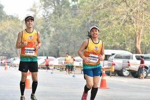 BIB: 46055, 46132
                            <button type="button" onclick="openModal(8855893)" class="btn btn-primary btn-sm float-right btn-popup" data-toggle="modal" data-target=".modal-high-quality">
                        <i class="fas fa-shopping-cart"></i> Add to Cart
                    </button>
                                            <button type="button" onclick="isThisMe(8855893, true)" class="btn btn-success btn-sm float-right btn-popup btn-isme hidden" data-toggle="tooltip" data-placement="bottom" title="นี่คือรูปของคุณใช่ไหม คลิกที่นี่เพื่อเอาเข้าอัลบั้ม">
                        <i class="fas fa-plus"></i> Add to album
                    </button>
                    <button type="button" onclick="isThisMe(8855893, false)" class="btn btn-warning btn-sm float-right btn-popup btn-isnotme hidden">
                        <i class="fas fa-ban"></i> Remove from album
                    </button>