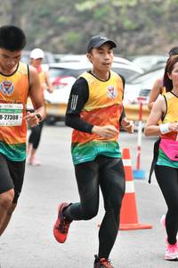 BIB: 27308
                            <button type="button" onclick="openModal(8841409)" class="btn btn-primary btn-sm float-right btn-popup" data-toggle="modal" data-target=".modal-high-quality">
                        <i class="fas fa-shopping-cart"></i> Add to Cart
                    </button>
                                            <button type="button" onclick="isThisMe(8841409, true)" class="btn btn-success btn-sm float-right btn-popup btn-isme hidden" data-toggle="tooltip" data-placement="bottom" title="นี่คือรูปของคุณใช่ไหม คลิกที่นี่เพื่อเอาเข้าอัลบั้ม">
                        <i class="fas fa-plus"></i> Add to album
                    </button>
                    <button type="button" onclick="isThisMe(8841409, false)" class="btn btn-warning btn-sm float-right btn-popup btn-isnotme hidden">
                        <i class="fas fa-ban"></i> Remove from album
                    </button>