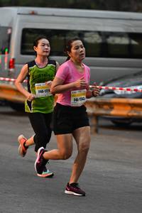 BIB: 1729, 1540
                            <button type="button" onclick="openModal(8837680)" class="btn btn-primary btn-sm float-right btn-popup" data-toggle="modal" data-target=".modal-high-quality">
                        <i class="fas fa-shopping-cart"></i> Add to Cart
                    </button>
                                            <button type="button" onclick="isThisMe(8837680, true)" class="btn btn-success btn-sm float-right btn-popup btn-isme hidden" data-toggle="tooltip" data-placement="bottom" title="นี่คือรูปของคุณใช่ไหม คลิกที่นี่เพื่อเอาเข้าอัลบั้ม">
                        <i class="fas fa-plus"></i> Add to album
                    </button>
                    <button type="button" onclick="isThisMe(8837680, false)" class="btn btn-warning btn-sm float-right btn-popup btn-isnotme hidden">
                        <i class="fas fa-ban"></i> Remove from album
                    </button>
