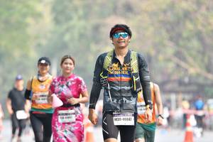 BIB: 46847
                            <button type="button" onclick="openModal(8857289)" class="btn btn-primary btn-sm float-right btn-popup" data-toggle="modal" data-target=".modal-high-quality">
                        <i class="fas fa-shopping-cart"></i> Add to Cart
                    </button>
                                            <button type="button" onclick="isThisMe(8857289, true)" class="btn btn-success btn-sm float-right btn-popup btn-isme hidden" data-toggle="tooltip" data-placement="bottom" title="นี่คือรูปของคุณใช่ไหม คลิกที่นี่เพื่อเอาเข้าอัลบั้ม">
                        <i class="fas fa-plus"></i> Add to album
                    </button>
                    <button type="button" onclick="isThisMe(8857289, false)" class="btn btn-warning btn-sm float-right btn-popup btn-isnotme hidden">
                        <i class="fas fa-ban"></i> Remove from album
                    </button>