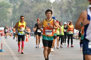 BIB: 46028
                            <button type="button" onclick="openModal(8879179)" class="btn btn-primary btn-sm float-right btn-popup" data-toggle="modal" data-target=".modal-high-quality">
                        <i class="fas fa-shopping-cart"></i> Add to Cart
                    </button>
                                            <button type="button" onclick="isThisMe(8879179, true)" class="btn btn-success btn-sm float-right btn-popup btn-isme hidden" data-toggle="tooltip" data-placement="bottom" title="นี่คือรูปของคุณใช่ไหม คลิกที่นี่เพื่อเอาเข้าอัลบั้ม">
                        <i class="fas fa-plus"></i> Add to album
                    </button>
                    <button type="button" onclick="isThisMe(8879179, false)" class="btn btn-warning btn-sm float-right btn-popup btn-isnotme hidden">
                        <i class="fas fa-ban"></i> Remove from album
                    </button>