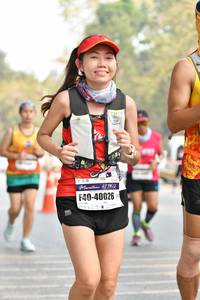 BIB: 42195, 40026
                            <button type="button" onclick="openModal(8857809)" class="btn btn-primary btn-sm float-right btn-popup" data-toggle="modal" data-target=".modal-high-quality">
                        <i class="fas fa-shopping-cart"></i> Add to Cart
                    </button>
                                            <button type="button" onclick="isThisMe(8857809, true)" class="btn btn-success btn-sm float-right btn-popup btn-isme hidden" data-toggle="tooltip" data-placement="bottom" title="นี่คือรูปของคุณใช่ไหม คลิกที่นี่เพื่อเอาเข้าอัลบั้ม">
                        <i class="fas fa-plus"></i> Add to album
                    </button>
                    <button type="button" onclick="isThisMe(8857809, false)" class="btn btn-warning btn-sm float-right btn-popup btn-isnotme hidden">
                        <i class="fas fa-ban"></i> Remove from album
                    </button>