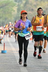 BIB: 42331, 4801
                            <button type="button" onclick="openModal(8889002)" class="btn btn-primary btn-sm float-right btn-popup" data-toggle="modal" data-target=".modal-high-quality">
                        <i class="fas fa-shopping-cart"></i> Add to Cart
                    </button>
                                            <button type="button" onclick="isThisMe(8889002, true)" class="btn btn-success btn-sm float-right btn-popup btn-isme hidden" data-toggle="tooltip" data-placement="bottom" title="นี่คือรูปของคุณใช่ไหม คลิกที่นี่เพื่อเอาเข้าอัลบั้ม">
                        <i class="fas fa-plus"></i> Add to album
                    </button>
                    <button type="button" onclick="isThisMe(8889002, false)" class="btn btn-warning btn-sm float-right btn-popup btn-isnotme hidden">
                        <i class="fas fa-ban"></i> Remove from album
                    </button>