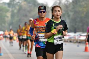 BIB: 48007
                            <button type="button" onclick="openModal(8880423)" class="btn btn-primary btn-sm float-right btn-popup" data-toggle="modal" data-target=".modal-high-quality">
                        <i class="fas fa-shopping-cart"></i> Add to Cart
                    </button>
                                            <button type="button" onclick="isThisMe(8880423, true)" class="btn btn-success btn-sm float-right btn-popup btn-isme hidden" data-toggle="tooltip" data-placement="bottom" title="นี่คือรูปของคุณใช่ไหม คลิกที่นี่เพื่อเอาเข้าอัลบั้ม">
                        <i class="fas fa-plus"></i> Add to album
                    </button>
                    <button type="button" onclick="isThisMe(8880423, false)" class="btn btn-warning btn-sm float-right btn-popup btn-isnotme hidden">
                        <i class="fas fa-ban"></i> Remove from album
                    </button>