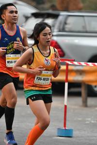 BIB: 115, 10135
                            <button type="button" onclick="openModal(8838231)" class="btn btn-primary btn-sm float-right btn-popup" data-toggle="modal" data-target=".modal-high-quality">
                        <i class="fas fa-shopping-cart"></i> Add to Cart
                    </button>
                                            <button type="button" onclick="isThisMe(8838231, true)" class="btn btn-success btn-sm float-right btn-popup btn-isme hidden" data-toggle="tooltip" data-placement="bottom" title="นี่คือรูปของคุณใช่ไหม คลิกที่นี่เพื่อเอาเข้าอัลบั้ม">
                        <i class="fas fa-plus"></i> Add to album
                    </button>
                    <button type="button" onclick="isThisMe(8838231, false)" class="btn btn-warning btn-sm float-right btn-popup btn-isnotme hidden">
                        <i class="fas fa-ban"></i> Remove from album
                    </button>