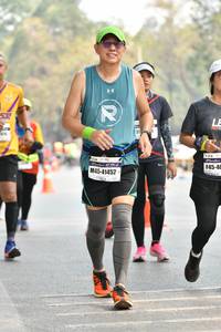 BIB: 532, 41452
                            <button type="button" onclick="openModal(8856772)" class="btn btn-primary btn-sm float-right btn-popup" data-toggle="modal" data-target=".modal-high-quality">
                        <i class="fas fa-shopping-cart"></i> Add to Cart
                    </button>
                                            <button type="button" onclick="isThisMe(8856772, true)" class="btn btn-success btn-sm float-right btn-popup btn-isme hidden" data-toggle="tooltip" data-placement="bottom" title="นี่คือรูปของคุณใช่ไหม คลิกที่นี่เพื่อเอาเข้าอัลบั้ม">
                        <i class="fas fa-plus"></i> Add to album
                    </button>
                    <button type="button" onclick="isThisMe(8856772, false)" class="btn btn-warning btn-sm float-right btn-popup btn-isnotme hidden">
                        <i class="fas fa-ban"></i> Remove from album
                    </button>