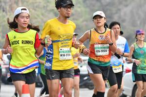 BIB: 25123, 2726
                            <button type="button" onclick="openModal(8834224)" class="btn btn-primary btn-sm float-right btn-popup" data-toggle="modal" data-target=".modal-high-quality">
                        <i class="fas fa-shopping-cart"></i> Add to Cart
                    </button>
                                            <button type="button" onclick="isThisMe(8834224, true)" class="btn btn-success btn-sm float-right btn-popup btn-isme hidden" data-toggle="tooltip" data-placement="bottom" title="นี่คือรูปของคุณใช่ไหม คลิกที่นี่เพื่อเอาเข้าอัลบั้ม">
                        <i class="fas fa-plus"></i> Add to album
                    </button>
                    <button type="button" onclick="isThisMe(8834224, false)" class="btn btn-warning btn-sm float-right btn-popup btn-isnotme hidden">
                        <i class="fas fa-ban"></i> Remove from album
                    </button>