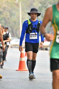 BIB: 
                            <button type="button" onclick="openModal(8856226)" class="btn btn-primary btn-sm float-right btn-popup" data-toggle="modal" data-target=".modal-high-quality">
                        <i class="fas fa-shopping-cart"></i> Add to Cart
                    </button>
                                            <button type="button" onclick="isThisMe(8856226, true)" class="btn btn-success btn-sm float-right btn-popup btn-isme hidden" data-toggle="tooltip" data-placement="bottom" title="นี่คือรูปของคุณใช่ไหม คลิกที่นี่เพื่อเอาเข้าอัลบั้ม">
                        <i class="fas fa-plus"></i> Add to album
                    </button>
                    <button type="button" onclick="isThisMe(8856226, false)" class="btn btn-warning btn-sm float-right btn-popup btn-isnotme hidden">
                        <i class="fas fa-ban"></i> Remove from album
                    </button>