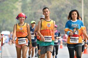 BIB: 42884, 45242, 40244
                            <button type="button" onclick="openModal(8888190)" class="btn btn-primary btn-sm float-right btn-popup" data-toggle="modal" data-target=".modal-high-quality">
                        <i class="fas fa-shopping-cart"></i> Add to Cart
                    </button>
                                            <button type="button" onclick="isThisMe(8888190, true)" class="btn btn-success btn-sm float-right btn-popup btn-isme hidden" data-toggle="tooltip" data-placement="bottom" title="นี่คือรูปของคุณใช่ไหม คลิกที่นี่เพื่อเอาเข้าอัลบั้ม">
                        <i class="fas fa-plus"></i> Add to album
                    </button>
                    <button type="button" onclick="isThisMe(8888190, false)" class="btn btn-warning btn-sm float-right btn-popup btn-isnotme hidden">
                        <i class="fas fa-ban"></i> Remove from album
                    </button>