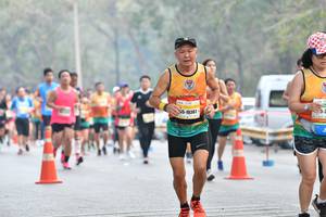 BIB: 10361
                            <button type="button" onclick="openModal(8833479)" class="btn btn-primary btn-sm float-right btn-popup" data-toggle="modal" data-target=".modal-high-quality">
                        <i class="fas fa-shopping-cart"></i> Add to Cart
                    </button>
                                            <button type="button" onclick="isThisMe(8833479, true)" class="btn btn-success btn-sm float-right btn-popup btn-isme hidden" data-toggle="tooltip" data-placement="bottom" title="นี่คือรูปของคุณใช่ไหม คลิกที่นี่เพื่อเอาเข้าอัลบั้ม">
                        <i class="fas fa-plus"></i> Add to album
                    </button>
                    <button type="button" onclick="isThisMe(8833479, false)" class="btn btn-warning btn-sm float-right btn-popup btn-isnotme hidden">
                        <i class="fas fa-ban"></i> Remove from album
                    </button>