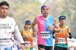 BIB: 104, 1952, 42251, 43000, 84073
                            <button type="button" onclick="openModal(8857576)" class="btn btn-primary btn-sm float-right btn-popup" data-toggle="modal" data-target=".modal-high-quality">
                        <i class="fas fa-shopping-cart"></i> Add to Cart
                    </button>
                                            <button type="button" onclick="isThisMe(8857576, true)" class="btn btn-success btn-sm float-right btn-popup btn-isme hidden" data-toggle="tooltip" data-placement="bottom" title="นี่คือรูปของคุณใช่ไหม คลิกที่นี่เพื่อเอาเข้าอัลบั้ม">
                        <i class="fas fa-plus"></i> Add to album
                    </button>
                    <button type="button" onclick="isThisMe(8857576, false)" class="btn btn-warning btn-sm float-right btn-popup btn-isnotme hidden">
                        <i class="fas fa-ban"></i> Remove from album
                    </button>