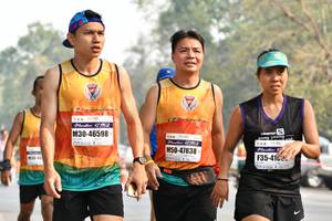 BIB: 12195, 46598, 121, 47838, 410
                            <button type="button" onclick="openModal(8886176)" class="btn btn-primary btn-sm float-right btn-popup" data-toggle="modal" data-target=".modal-high-quality">
                        <i class="fas fa-shopping-cart"></i> Add to Cart
                    </button>
                                            <button type="button" onclick="isThisMe(8886176, true)" class="btn btn-success btn-sm float-right btn-popup btn-isme hidden" data-toggle="tooltip" data-placement="bottom" title="นี่คือรูปของคุณใช่ไหม คลิกที่นี่เพื่อเอาเข้าอัลบั้ม">
                        <i class="fas fa-plus"></i> Add to album
                    </button>
                    <button type="button" onclick="isThisMe(8886176, false)" class="btn btn-warning btn-sm float-right btn-popup btn-isnotme hidden">
                        <i class="fas fa-ban"></i> Remove from album
                    </button>