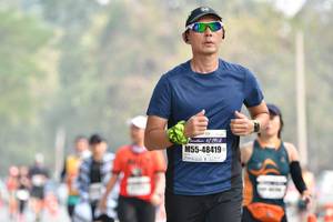 BIB: 121952, 48419
                            <button type="button" onclick="openModal(8855852)" class="btn btn-primary btn-sm float-right btn-popup" data-toggle="modal" data-target=".modal-high-quality">
                        <i class="fas fa-shopping-cart"></i> Add to Cart
                    </button>
                                            <button type="button" onclick="isThisMe(8855852, true)" class="btn btn-success btn-sm float-right btn-popup btn-isme hidden" data-toggle="tooltip" data-placement="bottom" title="นี่คือรูปของคุณใช่ไหม คลิกที่นี่เพื่อเอาเข้าอัลบั้ม">
                        <i class="fas fa-plus"></i> Add to album
                    </button>
                    <button type="button" onclick="isThisMe(8855852, false)" class="btn btn-warning btn-sm float-right btn-popup btn-isnotme hidden">
                        <i class="fas fa-ban"></i> Remove from album
                    </button>