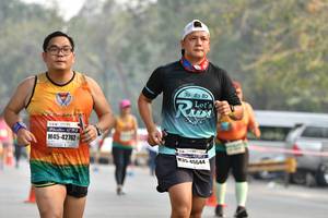 BIB: 42762, 45644
                            <button type="button" onclick="openModal(8879389)" class="btn btn-primary btn-sm float-right btn-popup" data-toggle="modal" data-target=".modal-high-quality">
                        <i class="fas fa-shopping-cart"></i> Add to Cart
                    </button>
                                            <button type="button" onclick="isThisMe(8879389, true)" class="btn btn-success btn-sm float-right btn-popup btn-isme hidden" data-toggle="tooltip" data-placement="bottom" title="นี่คือรูปของคุณใช่ไหม คลิกที่นี่เพื่อเอาเข้าอัลบั้ม">
                        <i class="fas fa-plus"></i> Add to album
                    </button>
                    <button type="button" onclick="isThisMe(8879389, false)" class="btn btn-warning btn-sm float-right btn-popup btn-isnotme hidden">
                        <i class="fas fa-ban"></i> Remove from album
                    </button>