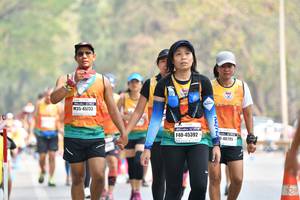 BIB: 45733, 45392, 40195
                            <button type="button" onclick="openModal(8857966)" class="btn btn-primary btn-sm float-right btn-popup" data-toggle="modal" data-target=".modal-high-quality">
                        <i class="fas fa-shopping-cart"></i> Add to Cart
                    </button>
                                            <button type="button" onclick="isThisMe(8857966, true)" class="btn btn-success btn-sm float-right btn-popup btn-isme hidden" data-toggle="tooltip" data-placement="bottom" title="นี่คือรูปของคุณใช่ไหม คลิกที่นี่เพื่อเอาเข้าอัลบั้ม">
                        <i class="fas fa-plus"></i> Add to album
                    </button>
                    <button type="button" onclick="isThisMe(8857966, false)" class="btn btn-warning btn-sm float-right btn-popup btn-isnotme hidden">
                        <i class="fas fa-ban"></i> Remove from album
                    </button>