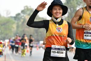 BIB: 4219, 40506
                            <button type="button" onclick="openModal(8887490)" class="btn btn-primary btn-sm float-right btn-popup" data-toggle="modal" data-target=".modal-high-quality">
                        <i class="fas fa-shopping-cart"></i> Add to Cart
                    </button>
                                            <button type="button" onclick="isThisMe(8887490, true)" class="btn btn-success btn-sm float-right btn-popup btn-isme hidden" data-toggle="tooltip" data-placement="bottom" title="นี่คือรูปของคุณใช่ไหม คลิกที่นี่เพื่อเอาเข้าอัลบั้ม">
                        <i class="fas fa-plus"></i> Add to album
                    </button>
                    <button type="button" onclick="isThisMe(8887490, false)" class="btn btn-warning btn-sm float-right btn-popup btn-isnotme hidden">
                        <i class="fas fa-ban"></i> Remove from album
                    </button>