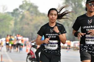 BIB: 459, 421952, 45038
                            <button type="button" onclick="openModal(8888022)" class="btn btn-primary btn-sm float-right btn-popup" data-toggle="modal" data-target=".modal-high-quality">
                        <i class="fas fa-shopping-cart"></i> Add to Cart
                    </button>
                                            <button type="button" onclick="isThisMe(8888022, true)" class="btn btn-success btn-sm float-right btn-popup btn-isme hidden" data-toggle="tooltip" data-placement="bottom" title="นี่คือรูปของคุณใช่ไหม คลิกที่นี่เพื่อเอาเข้าอัลบั้ม">
                        <i class="fas fa-plus"></i> Add to album
                    </button>
                    <button type="button" onclick="isThisMe(8888022, false)" class="btn btn-warning btn-sm float-right btn-popup btn-isnotme hidden">
                        <i class="fas fa-ban"></i> Remove from album
                    </button>