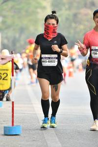 BIB: 40922
                            <button type="button" onclick="openModal(8855782)" class="btn btn-primary btn-sm float-right btn-popup" data-toggle="modal" data-target=".modal-high-quality">
                        <i class="fas fa-shopping-cart"></i> Add to Cart
                    </button>
                                            <button type="button" onclick="isThisMe(8855782, true)" class="btn btn-success btn-sm float-right btn-popup btn-isme hidden" data-toggle="tooltip" data-placement="bottom" title="นี่คือรูปของคุณใช่ไหม คลิกที่นี่เพื่อเอาเข้าอัลบั้ม">
                        <i class="fas fa-plus"></i> Add to album
                    </button>
                    <button type="button" onclick="isThisMe(8855782, false)" class="btn btn-warning btn-sm float-right btn-popup btn-isnotme hidden">
                        <i class="fas fa-ban"></i> Remove from album
                    </button>