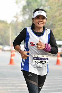 BIB: 47528
                            <button type="button" onclick="openModal(8855610)" class="btn btn-primary btn-sm float-right btn-popup" data-toggle="modal" data-target=".modal-high-quality">
                        <i class="fas fa-shopping-cart"></i> Add to Cart
                    </button>
                                            <button type="button" onclick="isThisMe(8855610, true)" class="btn btn-success btn-sm float-right btn-popup btn-isme hidden" data-toggle="tooltip" data-placement="bottom" title="นี่คือรูปของคุณใช่ไหม คลิกที่นี่เพื่อเอาเข้าอัลบั้ม">
                        <i class="fas fa-plus"></i> Add to album
                    </button>
                    <button type="button" onclick="isThisMe(8855610, false)" class="btn btn-warning btn-sm float-right btn-popup btn-isnotme hidden">
                        <i class="fas fa-ban"></i> Remove from album
                    </button>