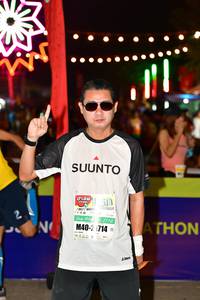 BIB: 714
                            <button type="button" onclick="openModal(8835769)" class="btn btn-primary btn-sm float-right btn-popup" data-toggle="modal" data-target=".modal-high-quality">
                        <i class="fas fa-shopping-cart"></i> Add to Cart
                    </button>
                                            <button type="button" onclick="isThisMe(8835769, true)" class="btn btn-success btn-sm float-right btn-popup btn-isme hidden" data-toggle="tooltip" data-placement="bottom" title="นี่คือรูปของคุณใช่ไหม คลิกที่นี่เพื่อเอาเข้าอัลบั้ม">
                        <i class="fas fa-plus"></i> Add to album
                    </button>
                    <button type="button" onclick="isThisMe(8835769, false)" class="btn btn-warning btn-sm float-right btn-popup btn-isnotme hidden">
                        <i class="fas fa-ban"></i> Remove from album
                    </button>