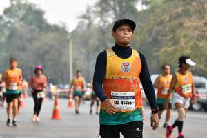 BIB: 41455
                            <button type="button" onclick="openModal(8879746)" class="btn btn-primary btn-sm float-right btn-popup" data-toggle="modal" data-target=".modal-high-quality">
                        <i class="fas fa-shopping-cart"></i> Add to Cart
                    </button>
                                            <button type="button" onclick="isThisMe(8879746, true)" class="btn btn-success btn-sm float-right btn-popup btn-isme hidden" data-toggle="tooltip" data-placement="bottom" title="นี่คือรูปของคุณใช่ไหม คลิกที่นี่เพื่อเอาเข้าอัลบั้ม">
                        <i class="fas fa-plus"></i> Add to album
                    </button>
                    <button type="button" onclick="isThisMe(8879746, false)" class="btn btn-warning btn-sm float-right btn-popup btn-isnotme hidden">
                        <i class="fas fa-ban"></i> Remove from album
                    </button>