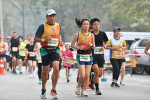 BIB: 22431, 2100, 20273
                            <button type="button" onclick="openModal(8833904)" class="btn btn-primary btn-sm float-right btn-popup" data-toggle="modal" data-target=".modal-high-quality">
                        <i class="fas fa-shopping-cart"></i> Add to Cart
                    </button>
                                            <button type="button" onclick="isThisMe(8833904, true)" class="btn btn-success btn-sm float-right btn-popup btn-isme hidden" data-toggle="tooltip" data-placement="bottom" title="นี่คือรูปของคุณใช่ไหม คลิกที่นี่เพื่อเอาเข้าอัลบั้ม">
                        <i class="fas fa-plus"></i> Add to album
                    </button>
                    <button type="button" onclick="isThisMe(8833904, false)" class="btn btn-warning btn-sm float-right btn-popup btn-isnotme hidden">
                        <i class="fas fa-ban"></i> Remove from album
                    </button>