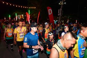 BIB: 
                            <button type="button" onclick="openModal(8836422)" class="btn btn-primary btn-sm float-right btn-popup" data-toggle="modal" data-target=".modal-high-quality">
                        <i class="fas fa-shopping-cart"></i> Add to Cart
                    </button>
                                            <button type="button" onclick="isThisMe(8836422, true)" class="btn btn-success btn-sm float-right btn-popup btn-isme hidden" data-toggle="tooltip" data-placement="bottom" title="นี่คือรูปของคุณใช่ไหม คลิกที่นี่เพื่อเอาเข้าอัลบั้ม">
                        <i class="fas fa-plus"></i> Add to album
                    </button>
                    <button type="button" onclick="isThisMe(8836422, false)" class="btn btn-warning btn-sm float-right btn-popup btn-isnotme hidden">
                        <i class="fas fa-ban"></i> Remove from album
                    </button>