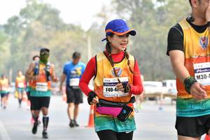 BIB: 
                            <button type="button" onclick="openModal(8856072)" class="btn btn-primary btn-sm float-right btn-popup" data-toggle="modal" data-target=".modal-high-quality">
                        <i class="fas fa-shopping-cart"></i> Add to Cart
                    </button>
                                            <button type="button" onclick="isThisMe(8856072, true)" class="btn btn-success btn-sm float-right btn-popup btn-isme hidden" data-toggle="tooltip" data-placement="bottom" title="นี่คือรูปของคุณใช่ไหม คลิกที่นี่เพื่อเอาเข้าอัลบั้ม">
                        <i class="fas fa-plus"></i> Add to album
                    </button>
                    <button type="button" onclick="isThisMe(8856072, false)" class="btn btn-warning btn-sm float-right btn-popup btn-isnotme hidden">
                        <i class="fas fa-ban"></i> Remove from album
                    </button>