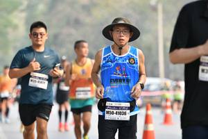 BIB: 41036
                            <button type="button" onclick="openModal(8885239)" class="btn btn-primary btn-sm float-right btn-popup" data-toggle="modal" data-target=".modal-high-quality">
                        <i class="fas fa-shopping-cart"></i> Add to Cart
                    </button>
                                            <button type="button" onclick="isThisMe(8885239, true)" class="btn btn-success btn-sm float-right btn-popup btn-isme hidden" data-toggle="tooltip" data-placement="bottom" title="นี่คือรูปของคุณใช่ไหม คลิกที่นี่เพื่อเอาเข้าอัลบั้ม">
                        <i class="fas fa-plus"></i> Add to album
                    </button>
                    <button type="button" onclick="isThisMe(8885239, false)" class="btn btn-warning btn-sm float-right btn-popup btn-isnotme hidden">
                        <i class="fas fa-ban"></i> Remove from album
                    </button>