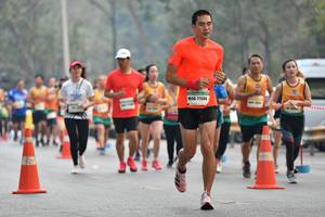 BIB: 21506
                            <button type="button" onclick="openModal(8833058)" class="btn btn-primary btn-sm float-right btn-popup" data-toggle="modal" data-target=".modal-high-quality">
                        <i class="fas fa-shopping-cart"></i> Add to Cart
                    </button>
                                            <button type="button" onclick="isThisMe(8833058, true)" class="btn btn-success btn-sm float-right btn-popup btn-isme hidden" data-toggle="tooltip" data-placement="bottom" title="นี่คือรูปของคุณใช่ไหม คลิกที่นี่เพื่อเอาเข้าอัลบั้ม">
                        <i class="fas fa-plus"></i> Add to album
                    </button>
                    <button type="button" onclick="isThisMe(8833058, false)" class="btn btn-warning btn-sm float-right btn-popup btn-isnotme hidden">
                        <i class="fas fa-ban"></i> Remove from album
                    </button>
